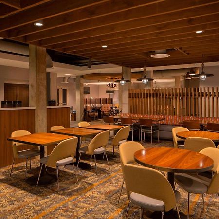 Towneplace Suites By Marriott Foley At Owa Exterior photo